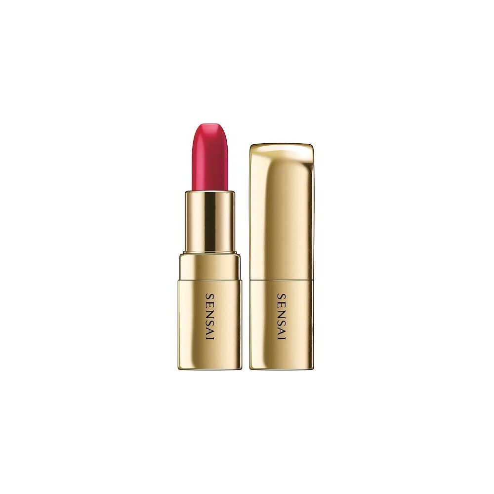 Sensai The Lipstick Le Rouge a Levres - 15 Kuchinashi Nude 