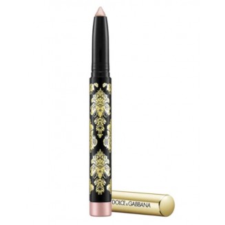 Dolce & Gabbana Creamy...