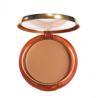 Collistar Crema Compatta...