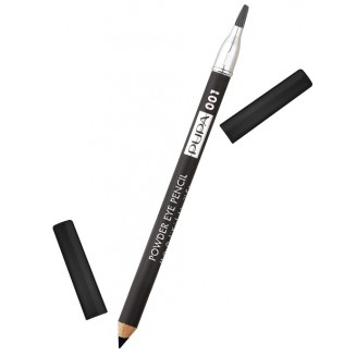 Pupa Powder Eye Pencil -...