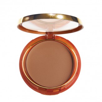 Collistar Crema Compatta...