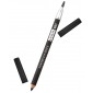Pupa Powder Eye Pencil - 005 Powdery Taupe