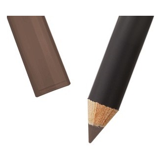 Pupa Powder Eye Pencil - 005 Powdery Taupe