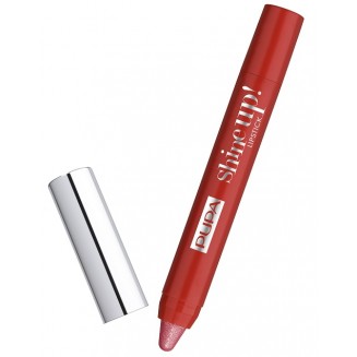 Pupa Shine Up! Lipstick - 001 Sunny Day