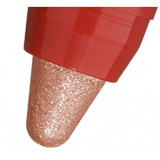 Pupa Shine Up! Lipstick - 001 Sunny Day