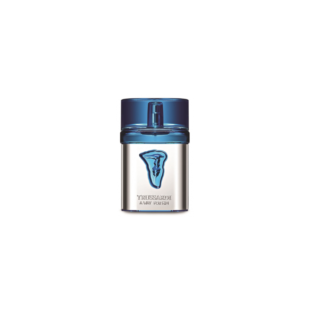 Trussardi A Way For Him Eau De Toilette 100ML 