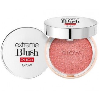 Pupa Extreme Blush Glow -...