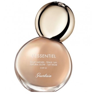 Guerlain L'Essentiel - 01W...