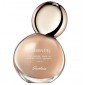 Guerlain L'Essentiel - 01W Very Light Warm