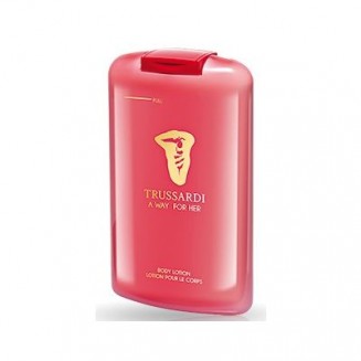 Trussardi A Way For Her...