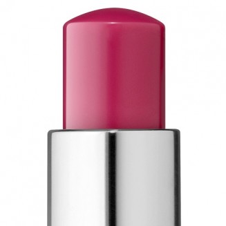 Mesauda Lip Cocoon Balsamo Labbra - 103 Strawberry Yummy