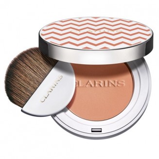 Clarins Joli Blush - Cheeky...