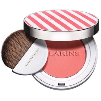 Clarins Joli Blush - Cheeky...