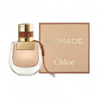 Chloé Nomade Absolu de...