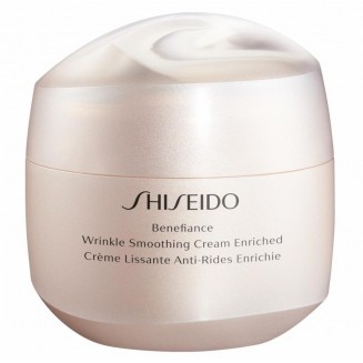 Shiseido Benefiance Wrinkle...