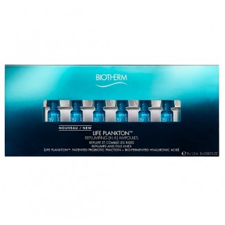 Biotherm Life Plankton...