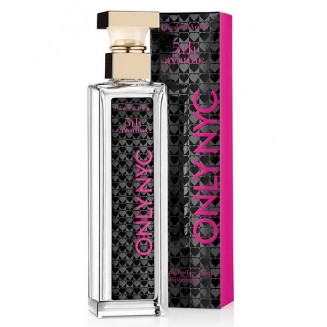 Elizabeth Arden 5th Avenue...