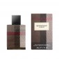 Burberry London For Men Eau De Toilette 30ML