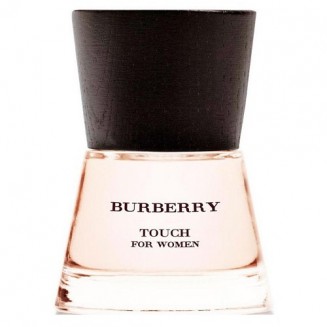 Burberry Touch For Women...
