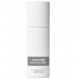 Tom Ford Beau de Jour Body...