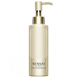 Sensai Ultimate The...