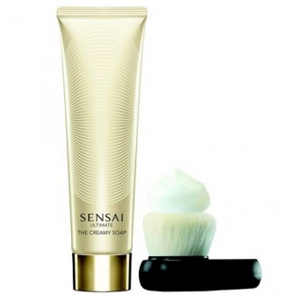 Sensai Ultimate The Creamy...