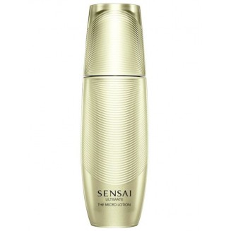 Sensai Ultimate The Micro...