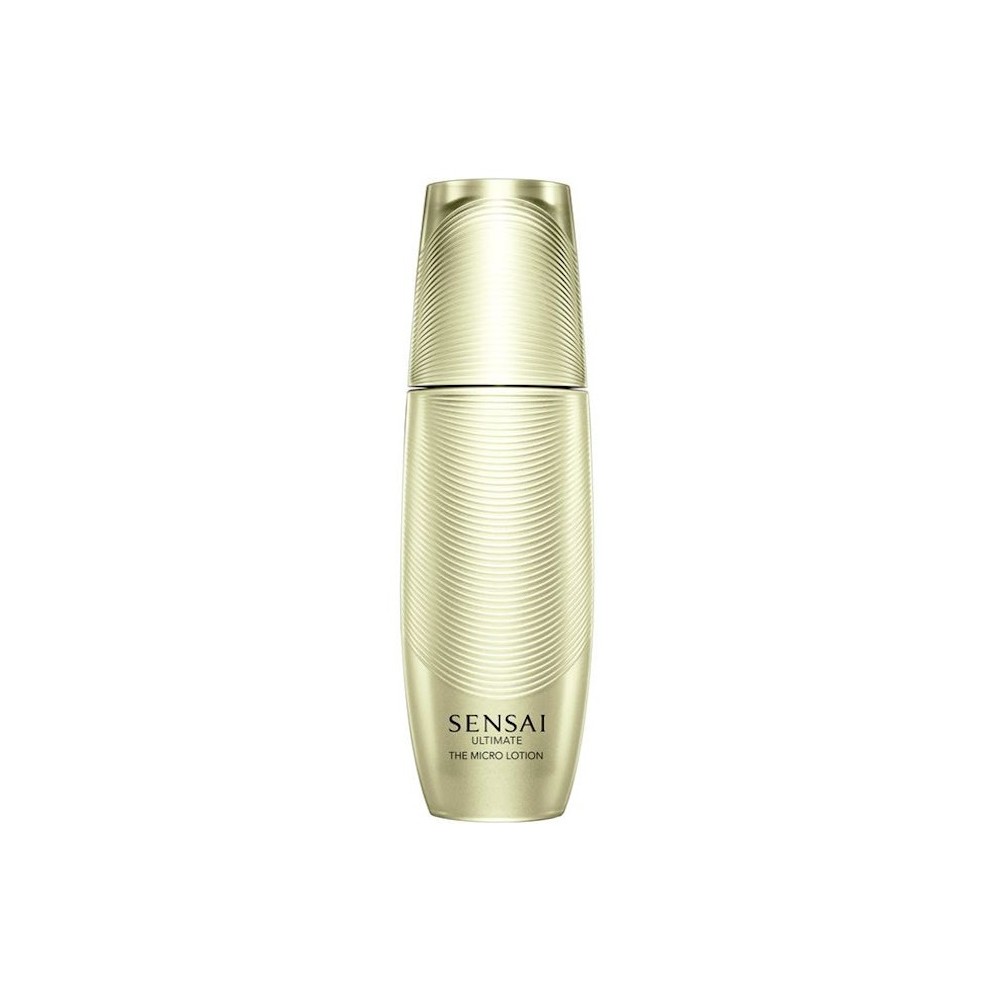Sensai Ultimate The Micro Lotion 125ML 