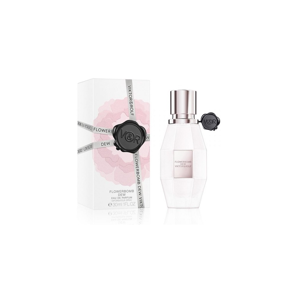 Viktor & Rolf Flowerbomb Dew Eau De Parfum 30ML 