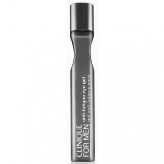 Clinique For Men...