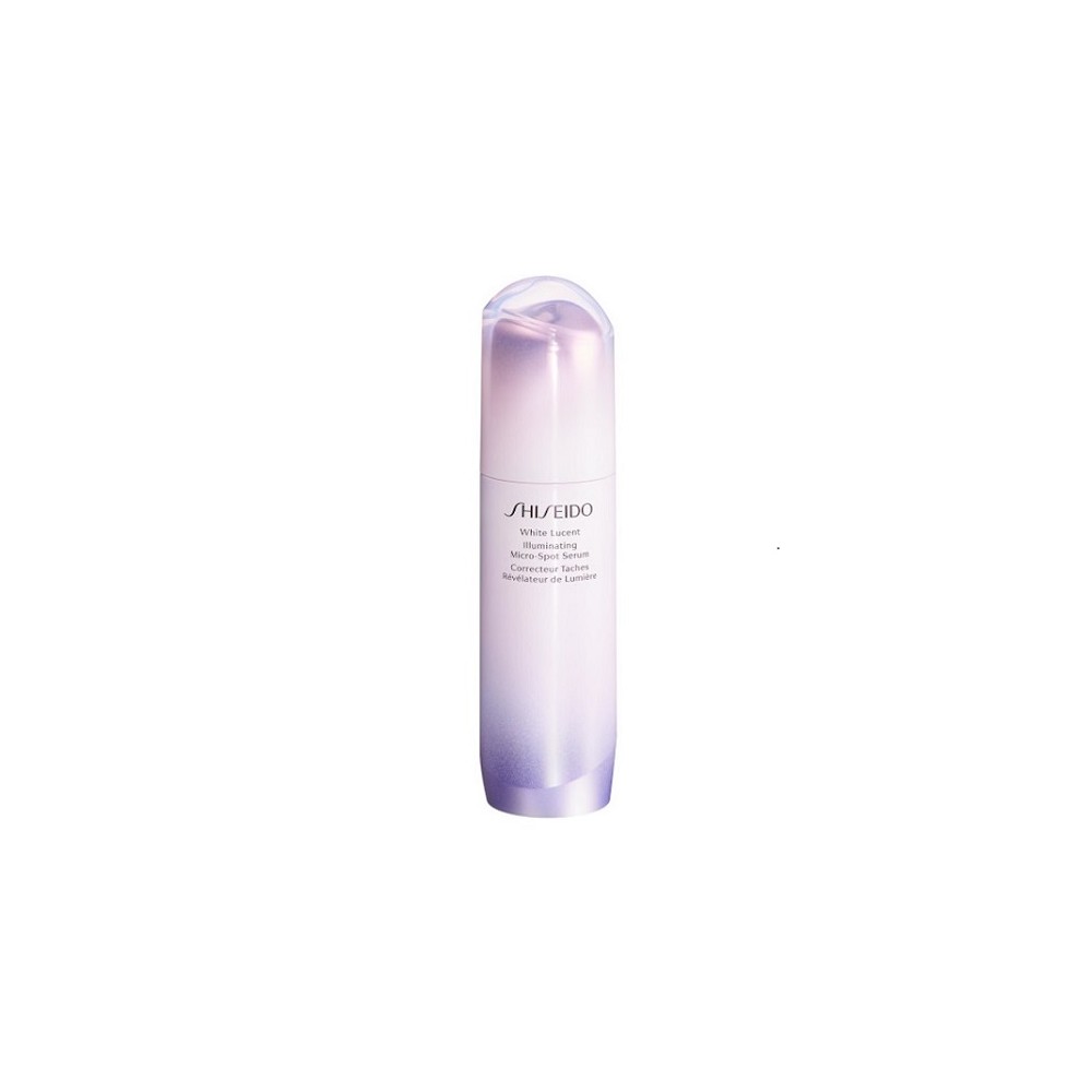 Shiseido White Lucent Illuminating Micro-Spot Serum 30ML 