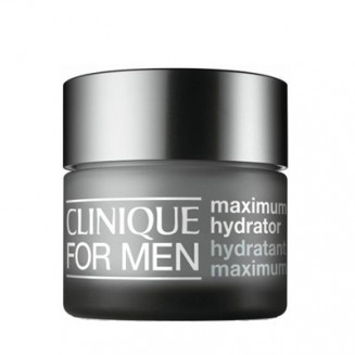 Clinique For Men Maximum...