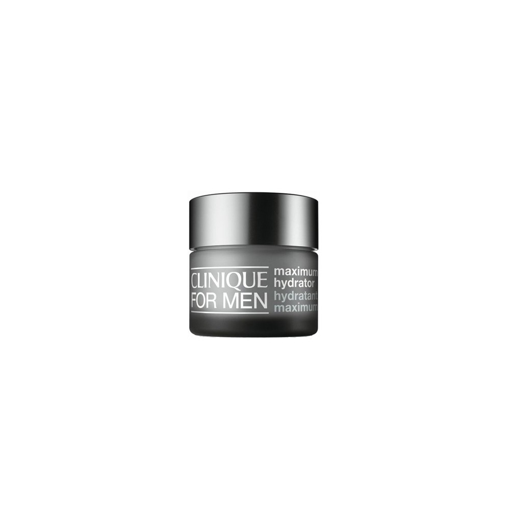 Clinique For Men Maximum Hydrator 50ML 