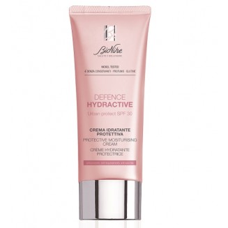 Bionike Defence Hydractive...