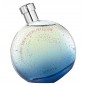 Hermes L'Ombre Des Merveilles Eau De Parfum 50ML