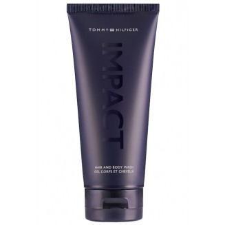 Tommy Hilfiger Impact Body...