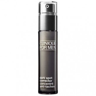 Clinique For Men Dark Spot...