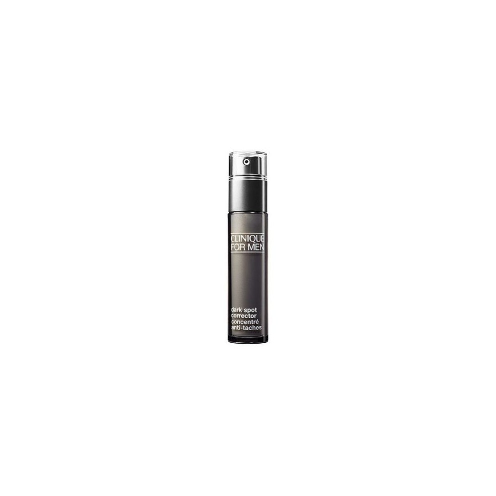 Clinique For Men Dark Spot Corrector 30ML 