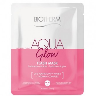 Biotherm Aquasource Aqua...