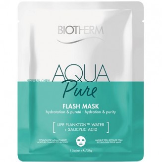 Biotherm Aquasource Aqua...