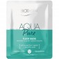 Biotherm Aquasource Aqua Pure Super Mask 35ML