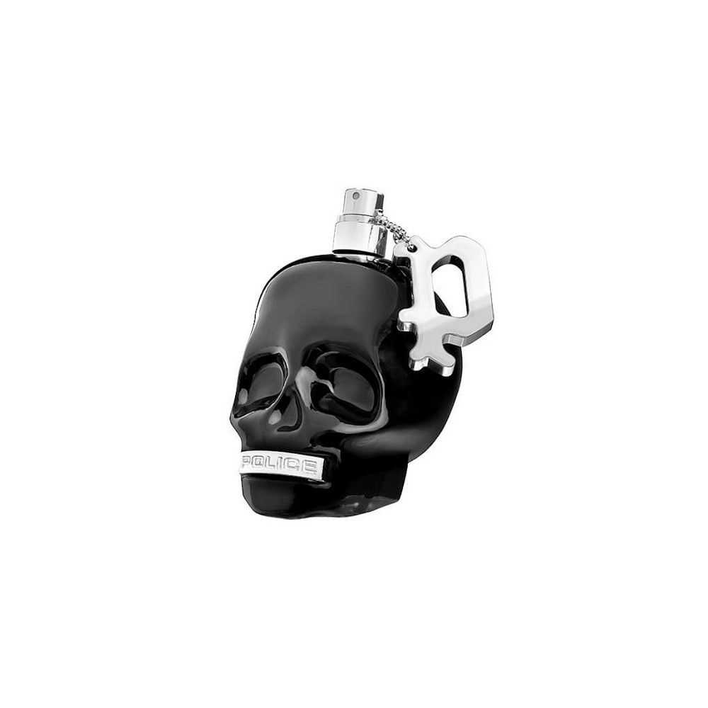 Police To Be Bad Guy Eau De Toilette 40ML 