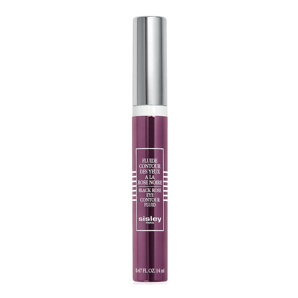 Sisley Black Rose Eye Contour Fluid 14ML 