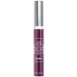 Sisley Black Rose Eye Contour Fluid 14ML