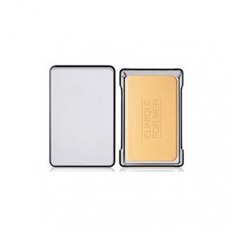 Clinique For Men Face Soap...