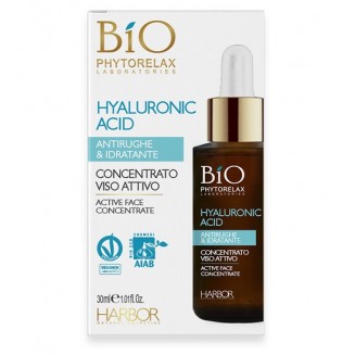 Phytorelax Bio Acido...