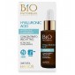 Phytorelax Bio Acido Ialuronico Concentrato Viso Attivo 30ML