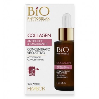 Phytorelax Bio Collagene...