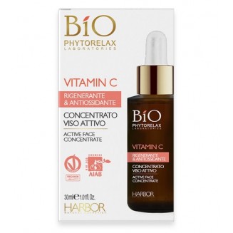 Phytorelax Bio Vitamina C...