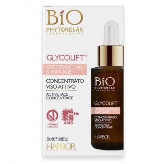Phytorelax Bio Glycolift...